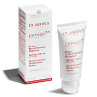 UV PLUS Anti-Pollution Translucent  30ml-197643 UV PLUS Anti-Pollution Translucent  30ml-197643 2